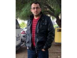 Salih Üslün’ün Oğlu Sedat Üslün: Babam İçin Herkesten Dua Bekliyorum
