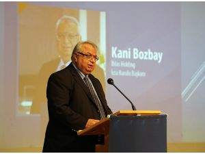 Gençler Kariyer Zirvesi’ne Hazırlanıyor