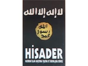 O Sembol Ne Anlama Geliyor ?