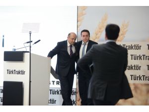 Bakan Işık, Sakaryada Konuşma Yaptığı Sırada Fenalaştı