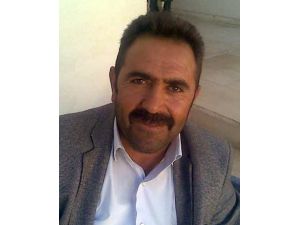 Alperenler İle Bdp Arasındaki Gerginlik