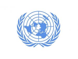 Bm’den Irak Uyarısı