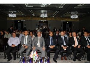 Bursa Kıbrısa Uçuyor