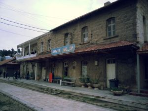 Tika, Ürdün’deki Sahabe Kabirlerini Restore Edecek