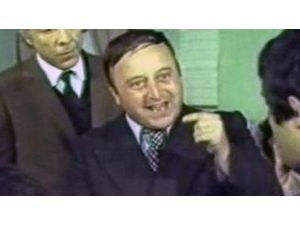 Hababam Sınıfı Zirvede