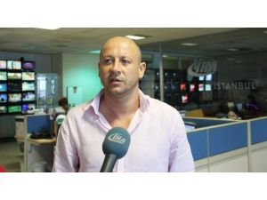 Türk Futboluna En Büyük Zararı...