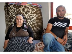 Cumhurbaşkanı Gül’den Yardım İstediler