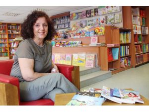 (Özel Haber) Çocukları ‘Tepetaklak Düşürmeyen’ Öneriler