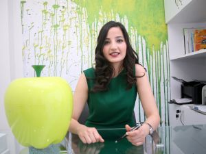 Zayıflamak İçin “İnternet Diyetleri”ne Başvuranlar Dikkat