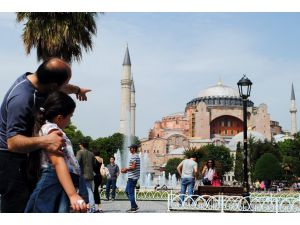 (Özel Haber) Doğalgazın Hiç Bilmediğiniz Faydası
