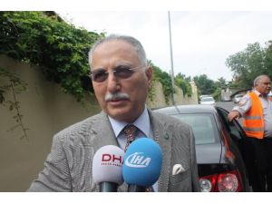 Atatürk Ve Cumhuriyet Düşmanı Mı ?