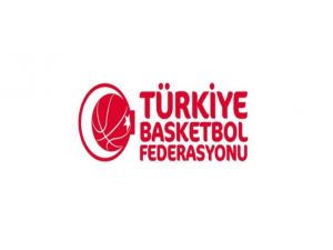 Federasyon’dan G.saray’a Cevap