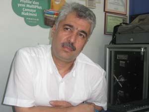 Beyaz Eşyada Satışlar Arttı