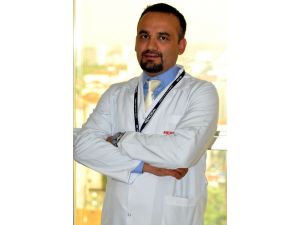 Miyomlar Kısırlık Nedeni Olabilir