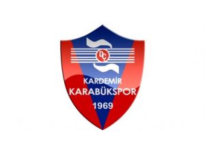 Karabükspor’a Uefa’dan Davet
