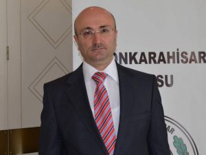 Yeni Yargı Paketini Hukukçular Yorumladı