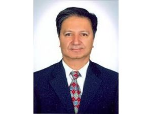 Türk Tıbbının Acı Kaybı