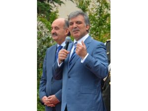 Son Durağı Kırklareli Oldu