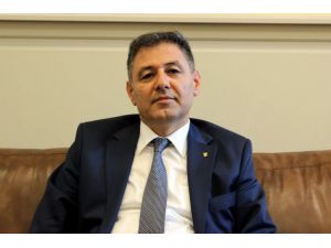 Avukatlık İçin Getirilen Sınav Zorunluluğu
