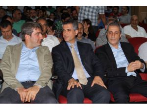 Spor Toto 3. Lig
