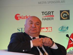 9. Kariyer Zirvesi