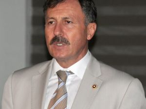 Soma Maden Şehitleri Sivil Terör Kapsamına Alınıyor