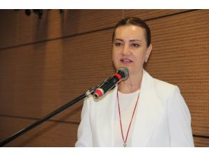 3 Çocuk Başbakan’ın Fantezisi Değil