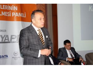 Düzenli Vergi Ödeyen İş Adamlarına Yeşil Pasaport Müjdesi