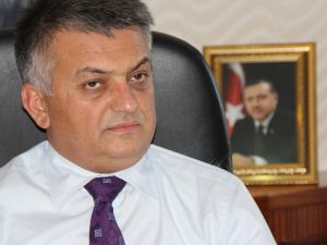 Başbakan Erdoğandan Rize Valisi Yazıcıya Yeni Silah Ruhsat Verme Talimatı