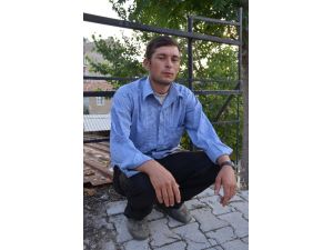 Yaralı Kurtuldular Listede İsimleri Yok