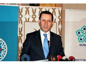 İşler: Din Eğitimi Hala Arzulanan Seviyede Değil