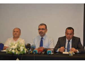 Böcekin Avukatlarından Açıklama