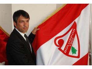 Ptt 1. Lig