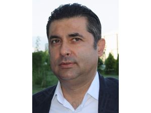 Tekden Denizlispor’da Başkanlık İçin Kıbrıslıoğlu’nun Adı Geçiyor