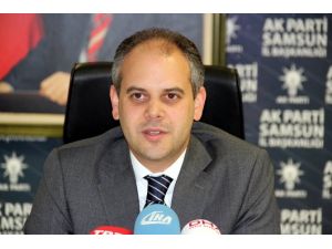 16 Yıl Sonra Gelen Başarı