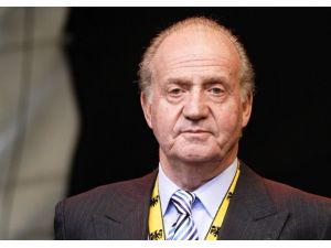 Son Yasasını İmzaladı