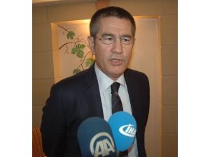 Karar Doğru Ve Yerinde Bir Karar