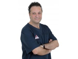 Lopez Poposu İsteyen Kadınlar Arttı