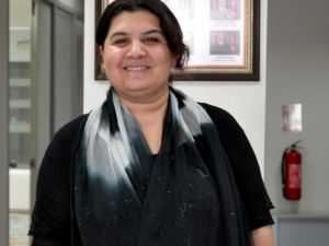 Kızılaydan İftar Sonrası Kan Bağışı Çağrısı