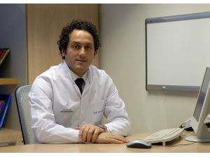Güneş Gözlüğü Deyip Geçmeyin