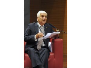 İhracatçılar Irak’taki Gelişmelerden Kaygılı