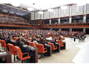 Gelibolu Yarımadasının Milli Park Vasfı Kaldırılıyor