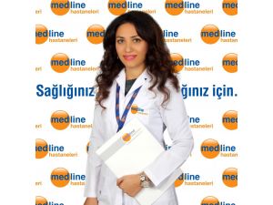 Boyun Kireçlenmesine Dikkat