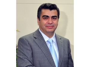 Kışlada Kürtçe Marşa Tahkikat