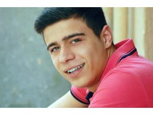 (Özel Haber) 17 Yaşındaki Çocuğun Organları 6 Kişiye Umut Oldu