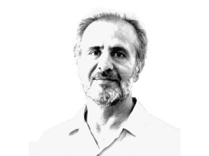 Acının Üzerinden 40 Gün Geçmiş