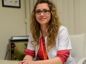 Çocukları Sınava Girecek Aileler Nelere Dikkat Etmeli