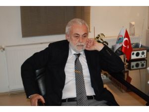 Ve Ömer Üründül Geri Dönüyor