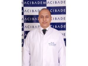 Migreni Günlük Ağrılardan Ayırt Edin
