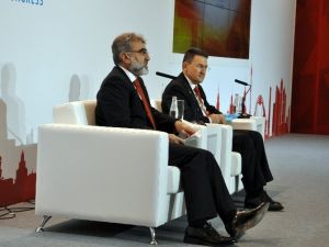 Işid’in O Rafineriyi Ele Geçirmesi Bizi Nasıl Etkiler ?